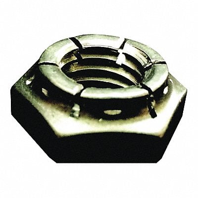 Example of GoVets Flexible Top Lock Nuts category