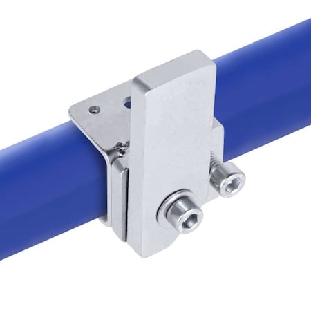 Tube Framing System Profiles MPN:AS-SWIVEL