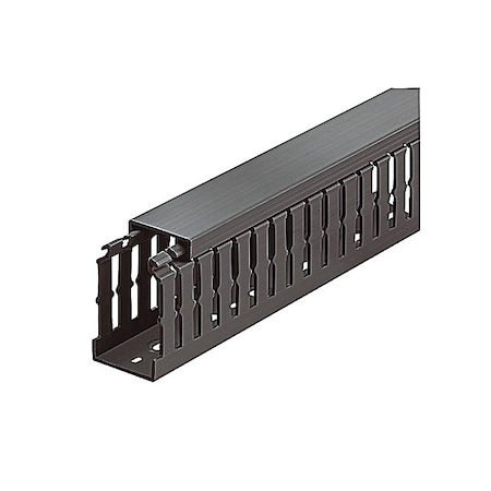 Tube Framing System Profiles MPN:AW-DUCT