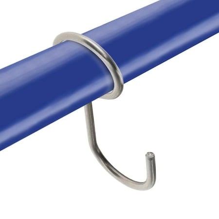 Tube Framing System Profiles MPN:AW-HOOK