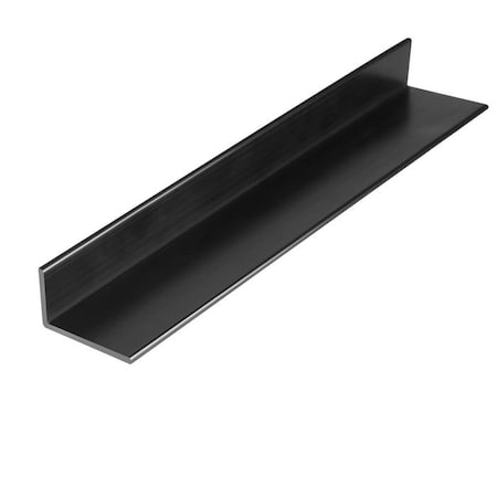Tube Framing System Profiles MPN:AW-LBK21