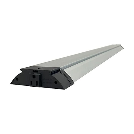 Tube Framing System Profiles MPN:AW-LIGHT46