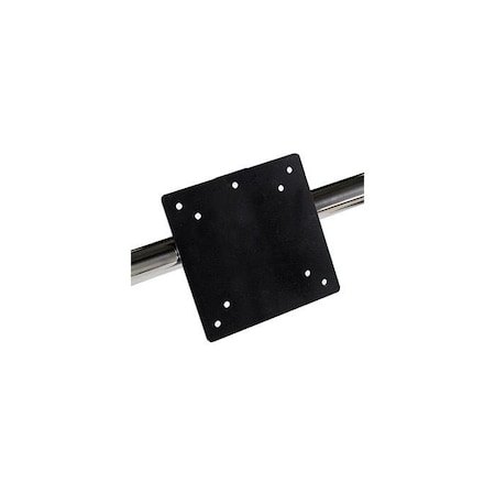 Tube Framing System Profiles MPN:AW-MOUNT