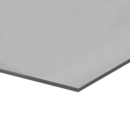 Tube Framing System Profiles MPN:CF-4618-4LBS