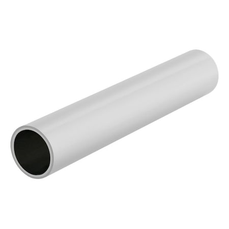 Slide-On Framing System Pipes MPN:EP-96-LGR