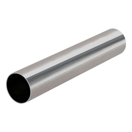 Slide-On Framing System Pipes MPN:EP-96-ST