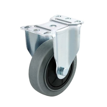 Slide-On Framing System Casters MPN:EW-4PF