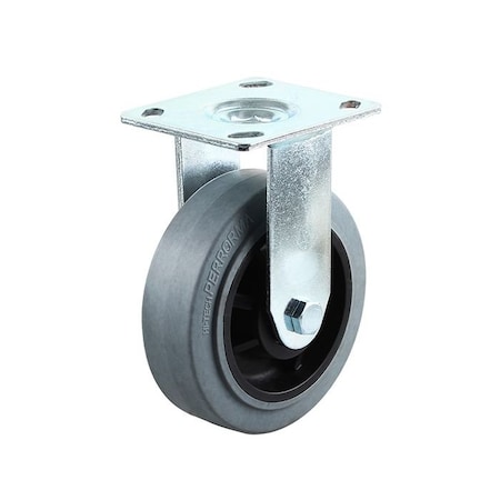 Slide-On Framing System Casters MPN:EW-6PF