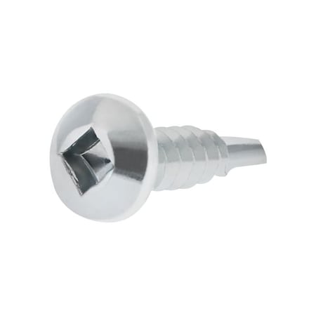 Slide-On Framing System Fasteners MPN:F-A858