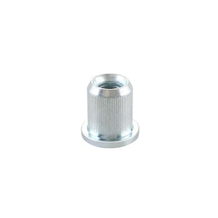 Slide-On Framing System Fasteners MPN:F-BUS-2MM