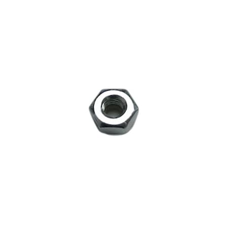 Slide-On Framing System Fasteners MPN:F-LN1032