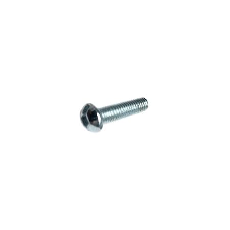 Slide-On Framing System Fasteners MPN:F-MS1032-34