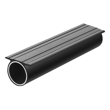 Slide-On Framing System Pipes MPN:FP-96-BK