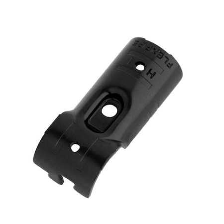 Standard H-1 Tee Box(225ea) MPN:H-1-BOX