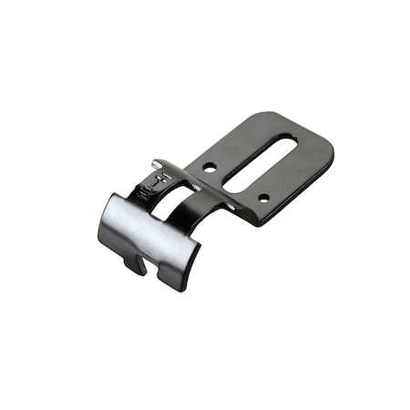 Flat Clamp Hinge MPN:H-11