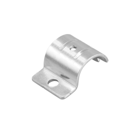 Upper clamp joint steel cr MPN:H-15NP