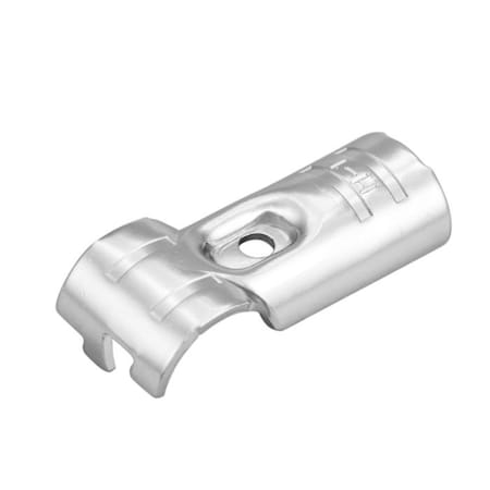 Standard H-1NP Tee Box (225ea) MPN:H-1NP-BOX
