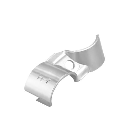 Open intersec. joint steel cr MPN:H-7ANP