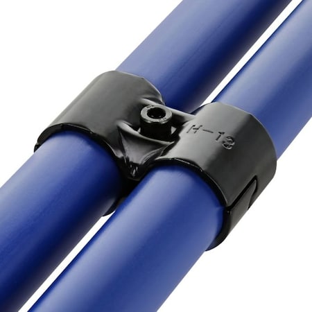 Parallel joint set MPN:HJ-13