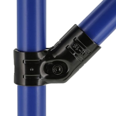 45 DEGREE FIX ANGLE JOINT SET MPN:HJ-17