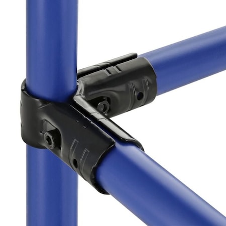 Corner joint set MPN:HJ-2