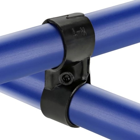 Interjection Joint Set, Hot Rolled Steel MPN:HJ-7