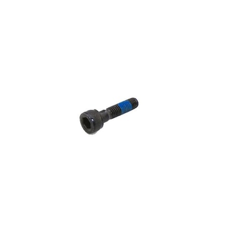 Slide-On Framing System Fasteners MPN:M6-25BTL