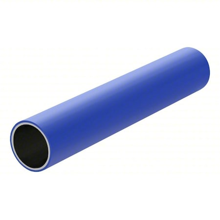Steel Framing Pipe, 96