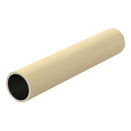 Steel Framing Pipe, 96