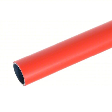 Steel Framing Pipe, 96