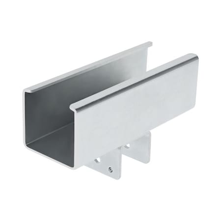 Tube Framing System Profiles MPN:R40-CS