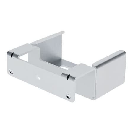 Tube Framing System Profiles MPN:R85-MS