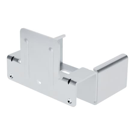 Tube Framing System Profiles MPN:R85-TS