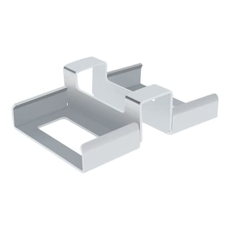 Tube Framing System Profiles MPN:R85-TU
