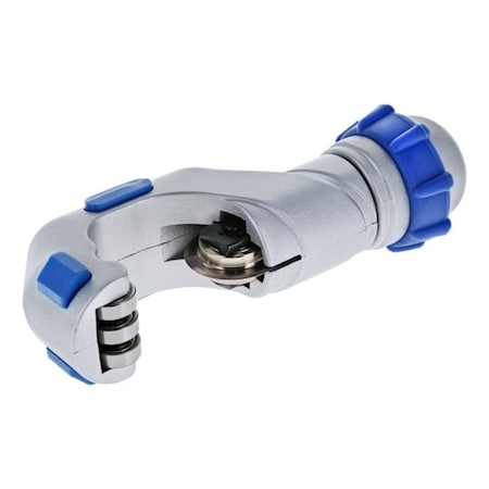 Mechanical pipe cutter MPN:T-CUTTER