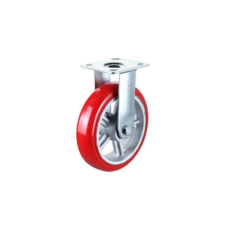 Slide-On Framing System Casters MPN:W-8PF