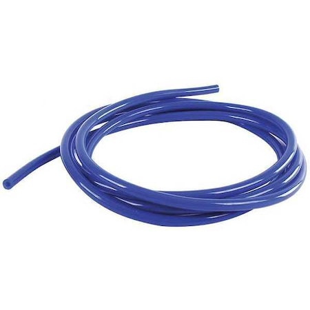 Vacuum Hose, 1/64 in. MPN:V-012