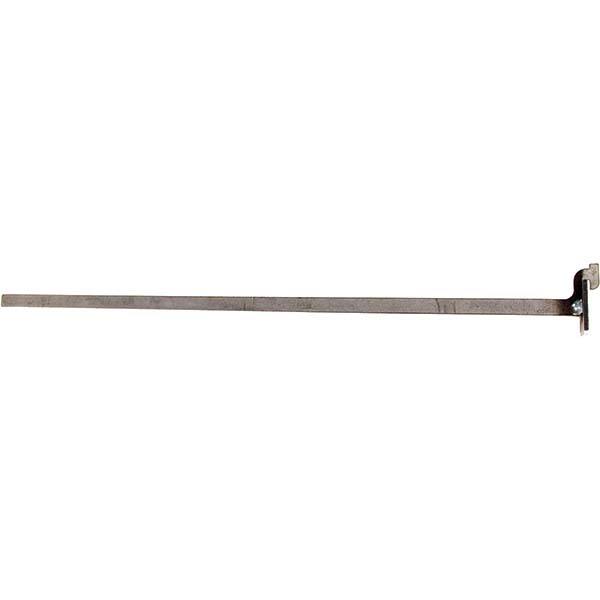 Hook Assortments, Type: Hooks , Additional Information: Used on 85304500 Flexturs Finishing Carts , Number Of Pieces: 10.000  MPN:65308270