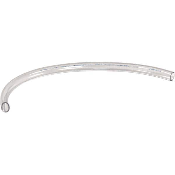 Hook Assortments, Type: Sleeve , Additional Information: Used with 65308270 Gridlok Hooks , Number Of Pieces: 10.000  MPN:65308350