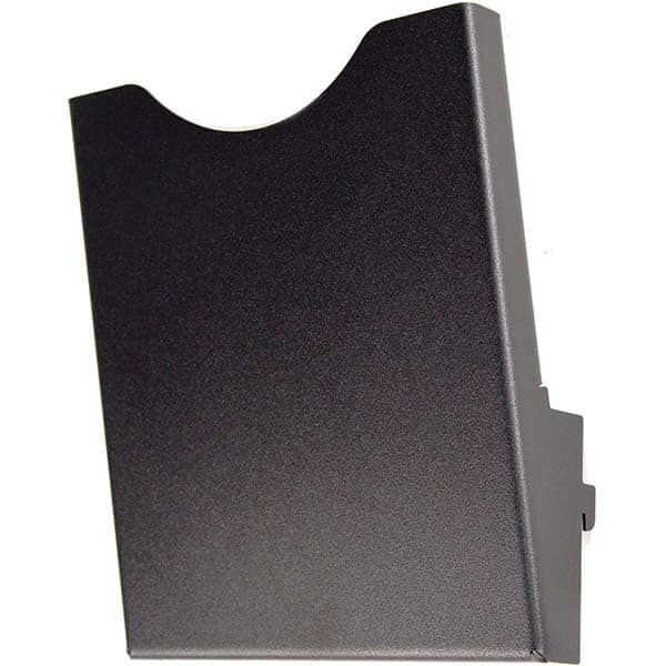 Compartment Storage Boxes & Bins, Type: Paper Tray , Product Type: Paper Tray , Overall Width (Inch): 9 , Overall Width: 9in , Overall Depth (Inch): 0.5  MPN:65358510