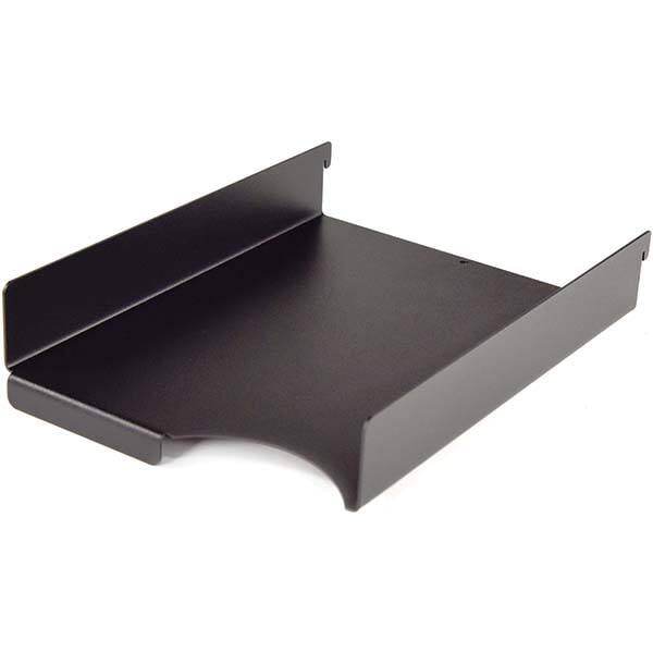 Compartment Storage Boxes & Bins, Type: Paper Tray , Product Type: Paper Tray , Overall Width (Inch): 9 , Overall Width: 9in , Overall Depth (Inch): 11.25  MPN:65358515