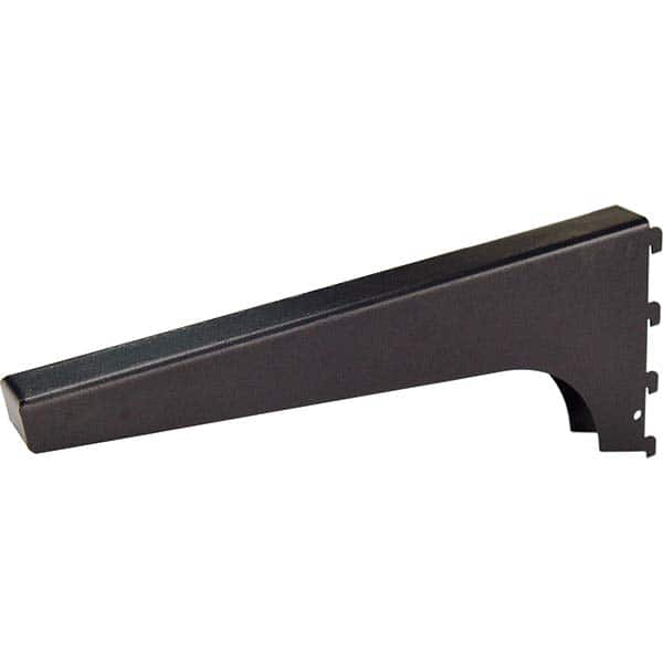 Shelf & Display Screen: Use With All Gridlok Shelves MPN:65308604