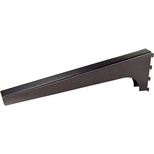 Shelf & Display Screen: Use With All Gridlok Shelves MPN:65308606