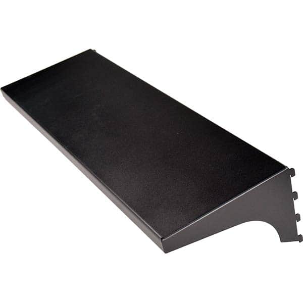 14 Gauge Shelving: MPN:65308615