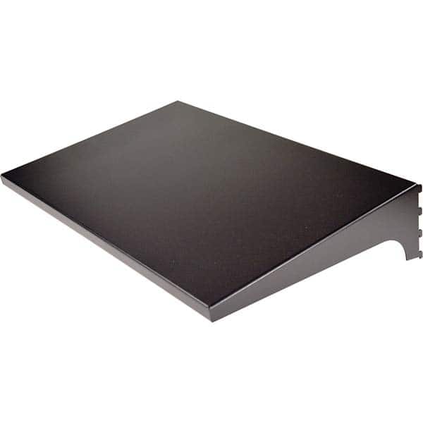 14 Gauge Shelving: MPN:65308620