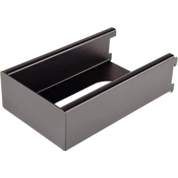 Paper Towel Dispenser: Steel MPN:65358845