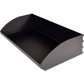 Flextur™ Steel Bin 30
