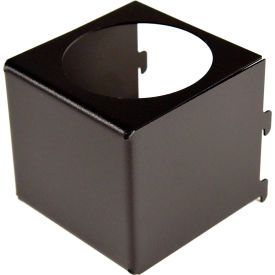 Flextur™ Spray Can Holder 4-3/4