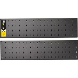 Flextur™ Wall Mount Tool Board System 2