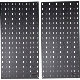 Flextur™ Wall Mount Tool Board System 32
